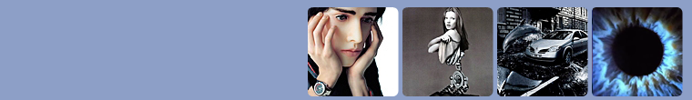 header_home.png