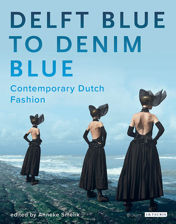 Fashion As Communication New York Routledge Fashion As Communication New York Routledge