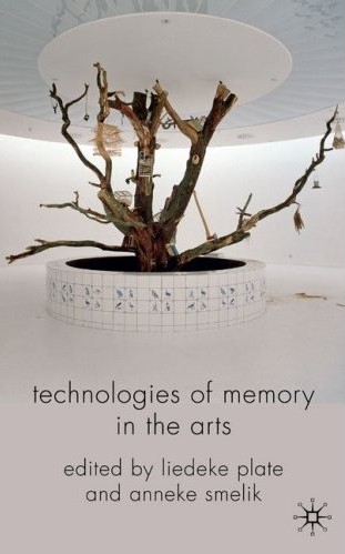 Technologies_.jpg