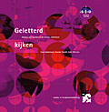 boek_geletterd_kijken.jpg