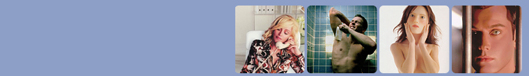 header_home.png
