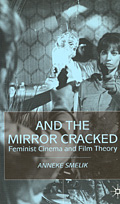 mirror.jpg