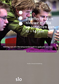 nieuwemedia.jpg
